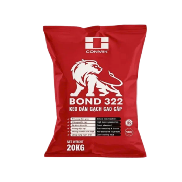 CONMIK BOND 322 